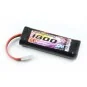 Racing Fighter DT03 Kit RTR Combo Tamiya Tamiya 58628L - 5 58628L-Racing Fighter DT03 Kit RTR Combo Tamiya - 58628L