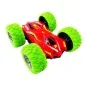 Stunt Car 4040 Greenwolf 2.4Ghz RTR Siva Siva SV-50250 - 2 SV-50250-Stunt Car 4040 Greenwolf 2.4Ghz RTR Siva - SV-50250