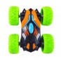 Stunt Car 4040 Greenwolf 2.4Ghz RTR Siva Siva SV-50250 - 3 SV-50250-Stunt Car 4040 Greenwolf 2.4Ghz RTR Siva - SV-50250