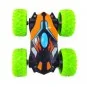 Stunt Car 4040 Greenwolf 2.4Ghz RTR Siva Siva SV-50250 - 3 SV-50250-Stunt Car 4040 Greenwolf 2.4Ghz RTR Siva - SV-50250