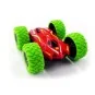 Stunt Car 4040 Greenwolf 2.4Ghz RTR Siva Siva SV-50250 - 4 SV-50250-Stunt Car 4040 Greenwolf 2.4Ghz RTR Siva - SV-50250