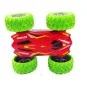 Stunt Car 4040 Greenwolf 2.4Ghz RTR Siva Siva SV-50250 - 5 SV-50250-Stunt Car 4040 Greenwolf 2.4Ghz RTR Siva - SV-50250