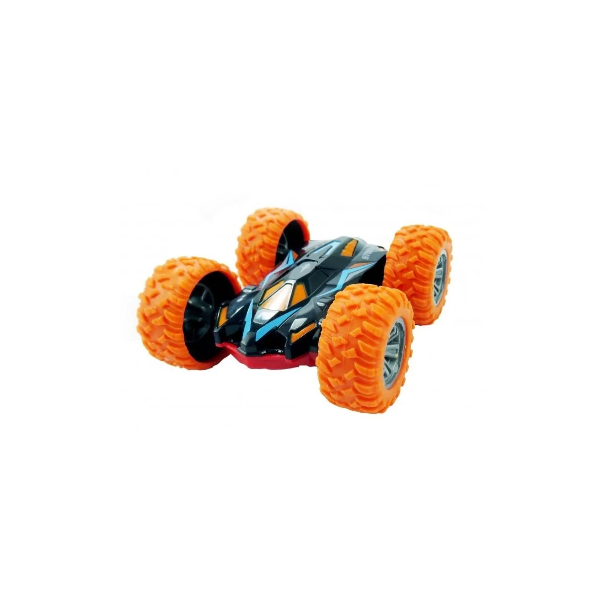 Stunt Car 4040 Moonstar 2.4Ghz RTR Siva Siva SV-50255 - 1 Stunt Car 4040 Moonstar 2.4Ghz RTR Siva Siva SV-50255 - 1