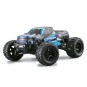 Tracer Monster Truck 4WD blue 1/16 RTR FTX FTX FTX5576B - 1 FTX5576B-Tracer Monster Truck 4WD blue 1/16 RTR FTX - FTX5576B