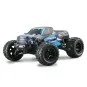 Tracer Monster Truck 4WD blue 1/16 RTR FTX FTX FTX5576B - 1 FTX5576B-Tracer Monster Truck 4WD blue 1/16 RTR FTX - FTX5576B