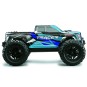 FTX5576B-Tracer Monster Truck 4WD blue 1/16 RTR FTX