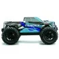 Tracer Monster Truck 4WD blue 1/16 RTR FTX FTX FTX5576B - 3 FTX5576B-Tracer Monster Truck 4WD blue 1/16 RTR FTX - FTX5576B