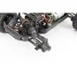 FTX5576B-Tracer Monster Truck 4WD bleu 1/16 RTR FTX - FTX5576B