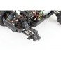 Tracer Monster Truck 4WD blue 1/16 RTR FTX FTX FTX5576B - 4 FTX5576B-Tracer Monster Truck 4WD blue 1/16 RTR FTX - FTX5576B