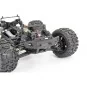 FTX5576B-Tracer Monster Truck 4WD bleu 1/16 RTR FTX - FTX5576B