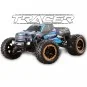 Tracer Monster Truck 4WD blue 1/16 RTR FTX FTX FTX5576B - 2 FTX5576B-Tracer Monster Truck 4WD blue 1/16 RTR FTX - FTX5576B