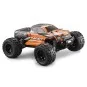 FTX5576O-Tracer Monster Truck 4WD orange 1/16 RTR FTX - FTX5576O