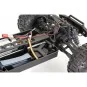 FTX5576O-Tracer Monster Truck 4WD orange 1/16 RTR FTX - FTX5576O
