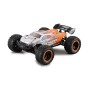 FTX5577O-Tracer Truggy 4WD orange 1/16 RTR FTX