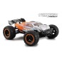 FTX5577O-Tracer Truggy 4WD orange 1/16 RTR FTX
