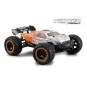 Trace Truggy 4WD orange 1/16 RTR FTX FTX FTX5577O - 1 FTX5577O-Trace Truggy 4WD orange 1/16 RTR FTX - FTX5577O