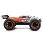 FTX5577O-Trace Truggy 4WD orange 1/16 RTR FTX