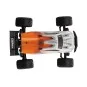 Trace Truggy 4WD orange 1/16 RTR FTX FTX FTX5577O - 4 FTX5577O-Trace Truggy 4WD orange 1/16 RTR FTX - FTX5577O