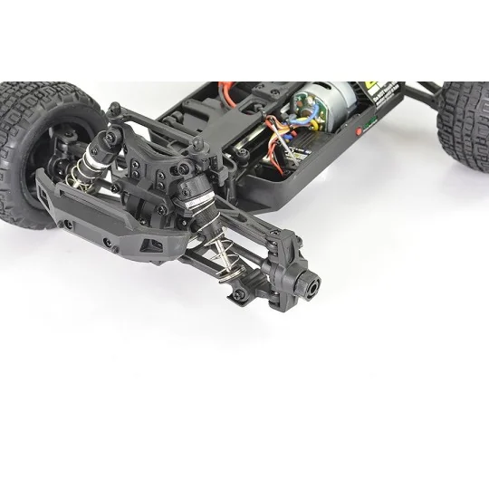Trace Truggy 4WD orange 1/16 RTR FTX FTX FTX5577O - 8 FTX5577O-Trace Truggy 4WD orange 1/16 RTR FTX - FTX5577O