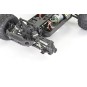 FTX5577G-Tracer Truggy 4WD vert 1/16 RTR FTX