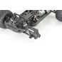 Tracer Truggy 4WD Green 1/16 RTR FTX FTX FTX5577G - 5 FTX5577G-Tracer Truggy 4WD Green 1/16 RTR FTX - FTX5577G