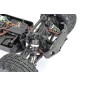 FTX5577G-Tracer Truggy 4WD vert 1/16 RTR FTX