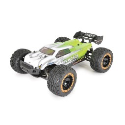Tracer Truggy 4WD Green 1/16 RTR FTX FTX FTX5577G - 1