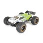 FTX5577G-Tracer Truggy 4WD Green 1/16 RTR FTX