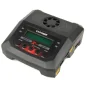 X4 MINI GT Power Charger GT-Power GT-X4MINI - 1 GT-X4MINI-GT Power Mini X4 Charger - GT-X4MINI
