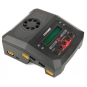 X4 MINI GT Power Charger GT-Power GT-X4MINI - 2 GT-X4MINI-GT Power Mini X4 Charger - GT-X4MINI
