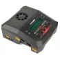 X4 MINI GT Power Charger GT-Power GT-X4MINI - 2 GT-X4MINI-GT Power Mini X4 Charger - GT-X4MINI