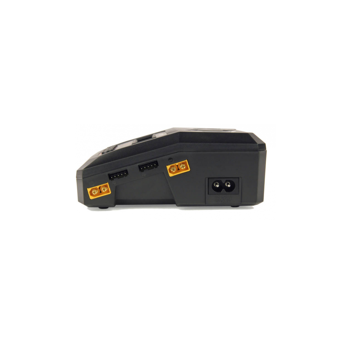 X4 MINI GT Power Charger GT-Power GT-X4MINI - 3 X4 MINI GT Power Charger GT-Power GT-X4MINI - 3