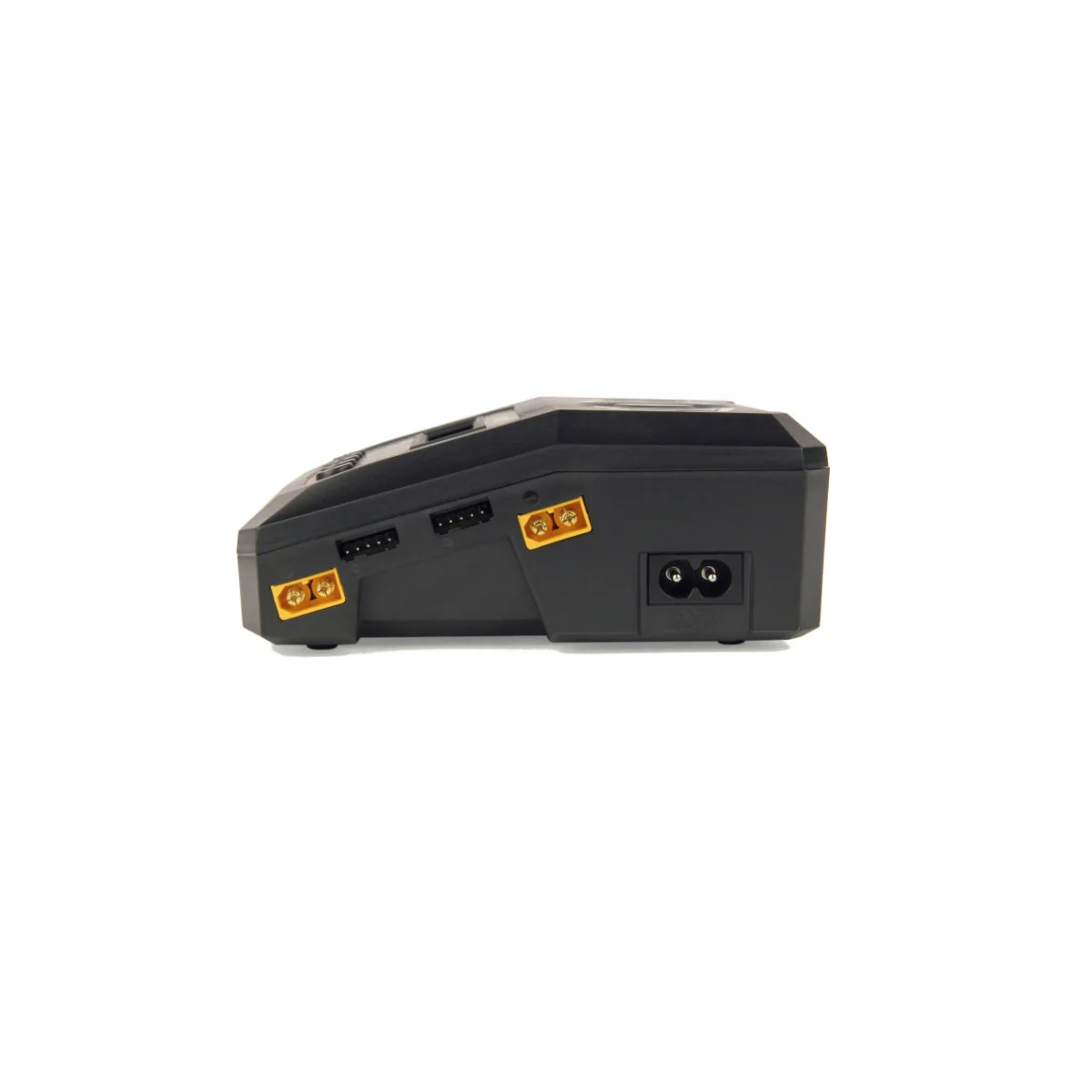 X4 MINI GT Power Charger GT-Power GT-X4MINI - 3 X4 MINI GT Power Charger GT-Power GT-X4MINI - 3