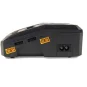 X4 MINI GT Power Charger GT-Power GT-X4MINI - 3 GT-X4MINI-GT Power Mini X4 Charger - GT-X4MINI