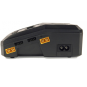 GT-X4MINI-Chargeur X4 MINI GT Power - GT-X4MINI