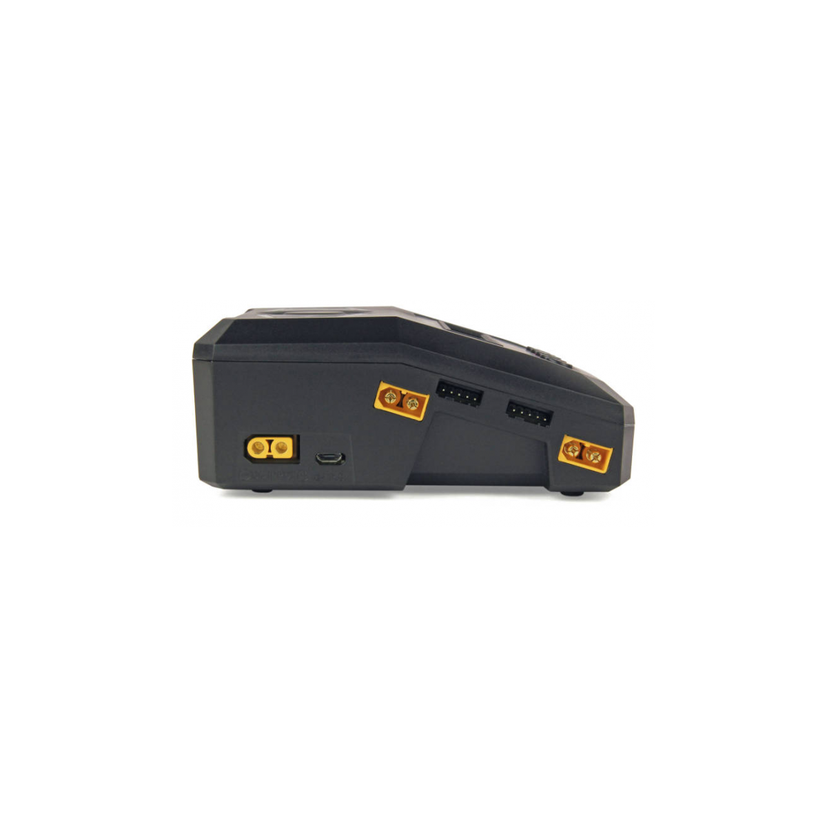 X4 MINI GT Power Charger GT-Power GT-X4MINI - 4 X4 MINI GT Power Charger GT-Power GT-X4MINI - 4