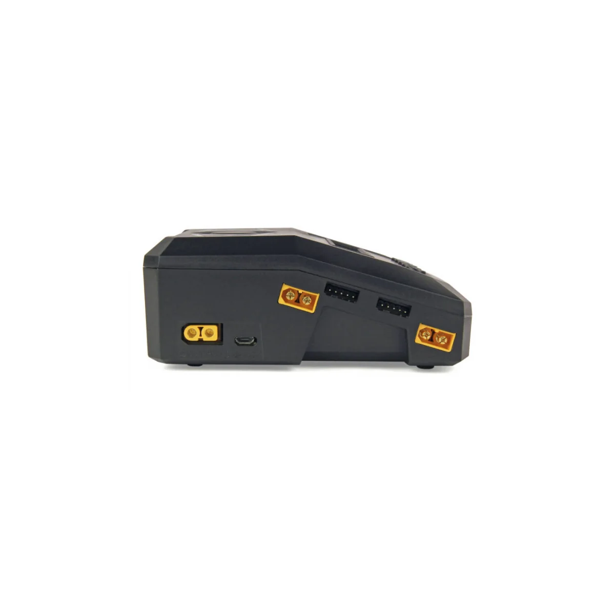 Chargeur X4 MINI GT Power GT-Power GT-X4MINI - 4 Chargeur X4 MINI GT Power GT-Power GT-X4MINI - 4