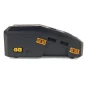 X4 MINI GT Power Charger GT-Power GT-X4MINI - 4 GT-X4MINI-GT Power Mini X4 Charger - GT-X4MINI