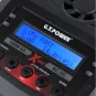 Chargeur X4 MINI GT Power GT-Power GT-X4MINI - 5 GT-X4MINI-Chargeur X4 MINI GT Power - GT-X4MINI