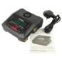 X4 MINI GT Power Charger GT-Power GT-X4MINI - 6 GT-X4MINI-GT Power Mini X4 Charger - GT-X4MINI