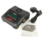 GT-X4MINI-Chargeur X4 MINI GT Power - GT-X4MINI