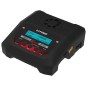 GT-X2MINI-GT Power Mini X2 Charger - GT-X2MINI