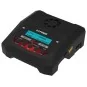 GT-X2MINI-GT Power Mini X2 Charger - GT-X2MINI