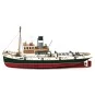 Boat Ulises RC 1/30 Kit Construction Wood OcCre OcCre 61001 - 2 61001-Boat Ulises RC 1/30 Kit Construction Wood OcCre - 61001