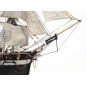 Ship HMS Terror 1/75 Kit Construction Wood OcCre OcCre 12004 - 3 12004-Ship HMS Terror 1/75 Kit Construction Wood OcCre - 12004