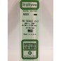 S1378203-Baguette HO 0.6x0.8x350mm Ref : 8203 - Evergreen - S1378203