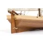 Boat Bounty 1/24 Kit Construction Wood OcCre OcCre 52003 - 8 52003-Boat Bounty 1/24 Kit Construction Wood OcCre - 52003