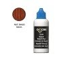 Sapele Wood Dye 50ml OchCre OcCre 19420 - 1 19420-Sapele Wood Dye 50ml OchCre - 19420