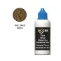19421-Walnut Wood Dye 50ml Ochre - 19421