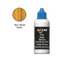 19423-Colorant bois chêne 50ml OcCre - 19423
